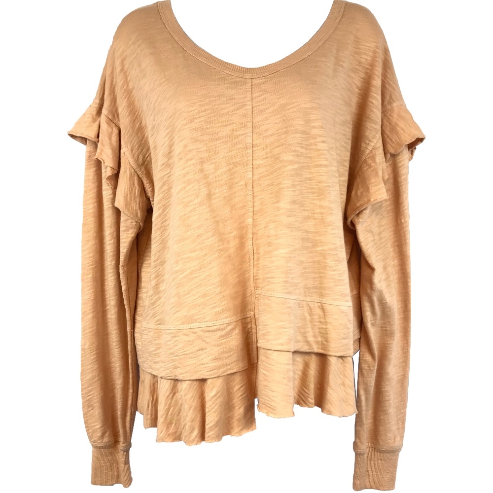 Wilt Sweatshirt